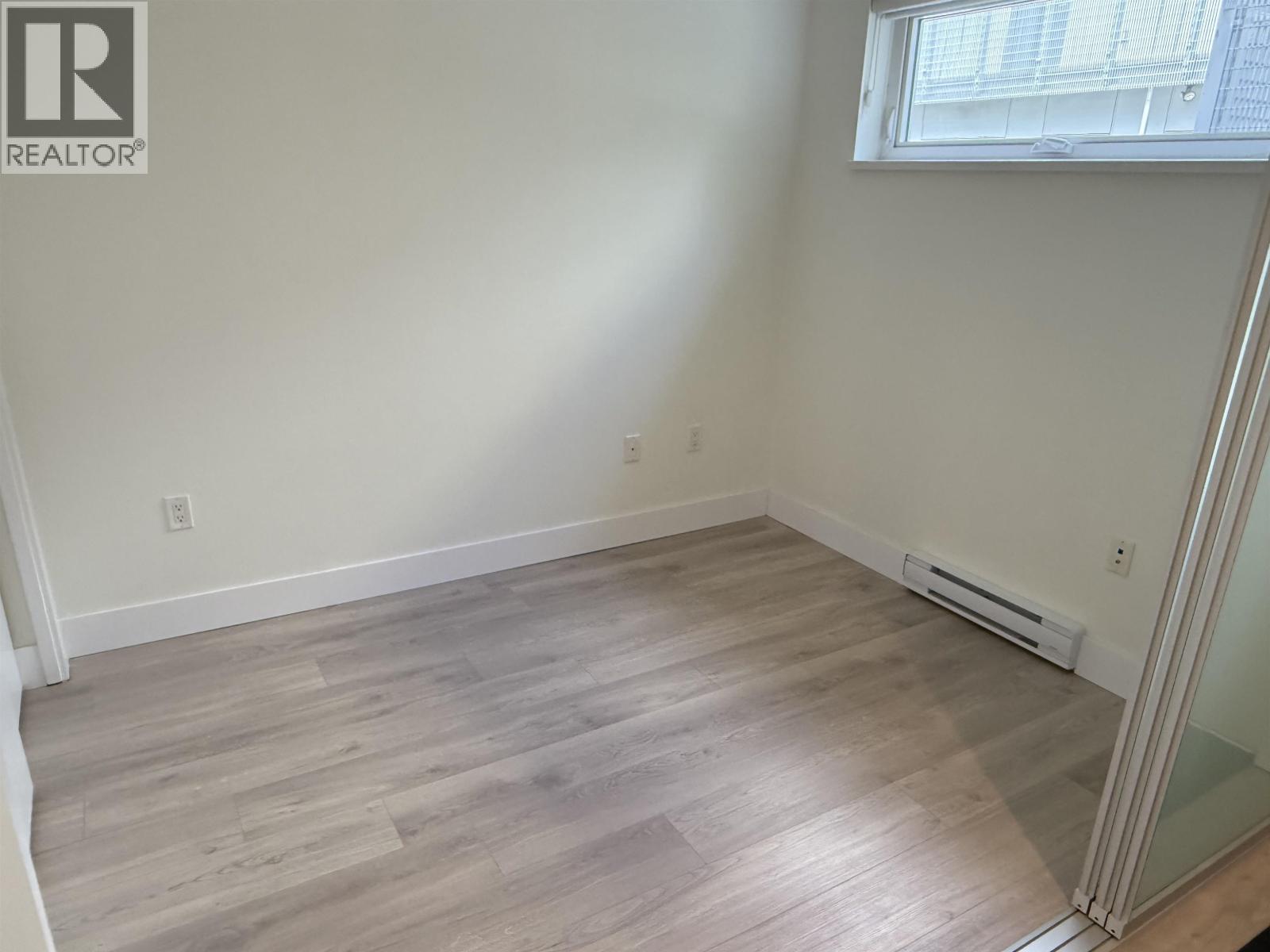 208 626 Alexander Street, Vancouver, British Columbia  V6A 1C9 - Photo 19 - R3061391