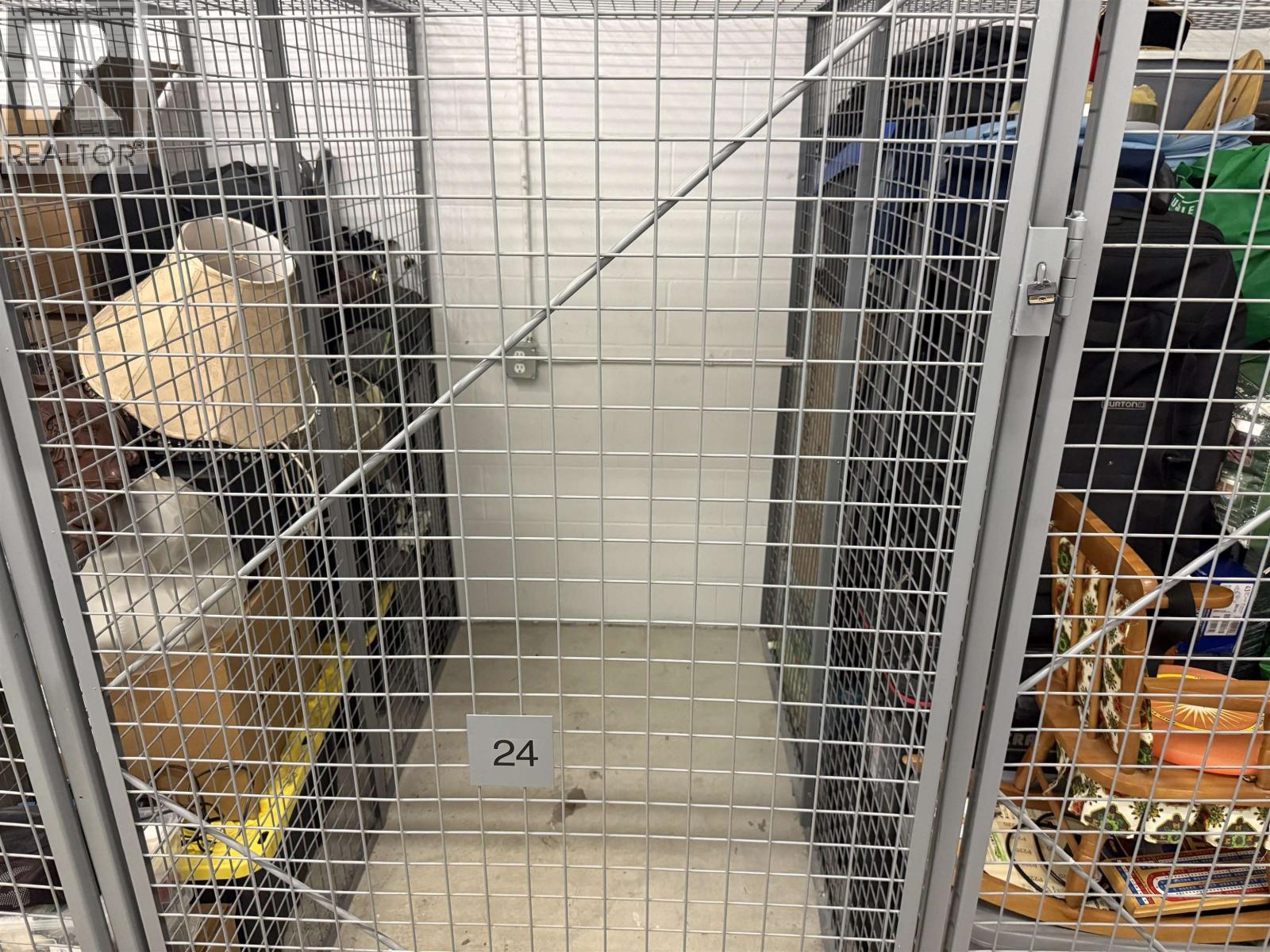 208 626 Alexander Street, Vancouver, British Columbia  V6A 1C9 - Photo 24 - R3061391