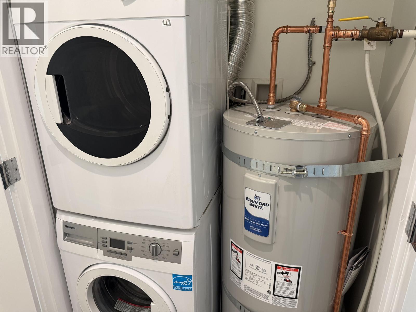 208 626 Alexander Street, Vancouver, British Columbia  V6A 1C9 - Photo 18 - R3061391