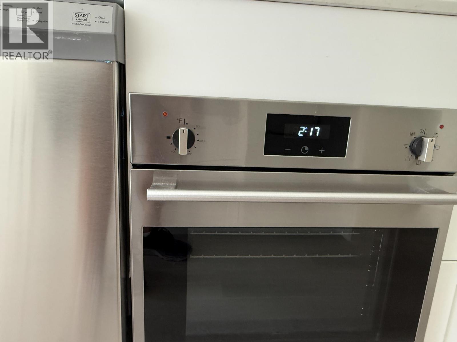 208 626 Alexander Street, Vancouver, British Columbia  V6A 1C9 - Photo 13 - R3061391