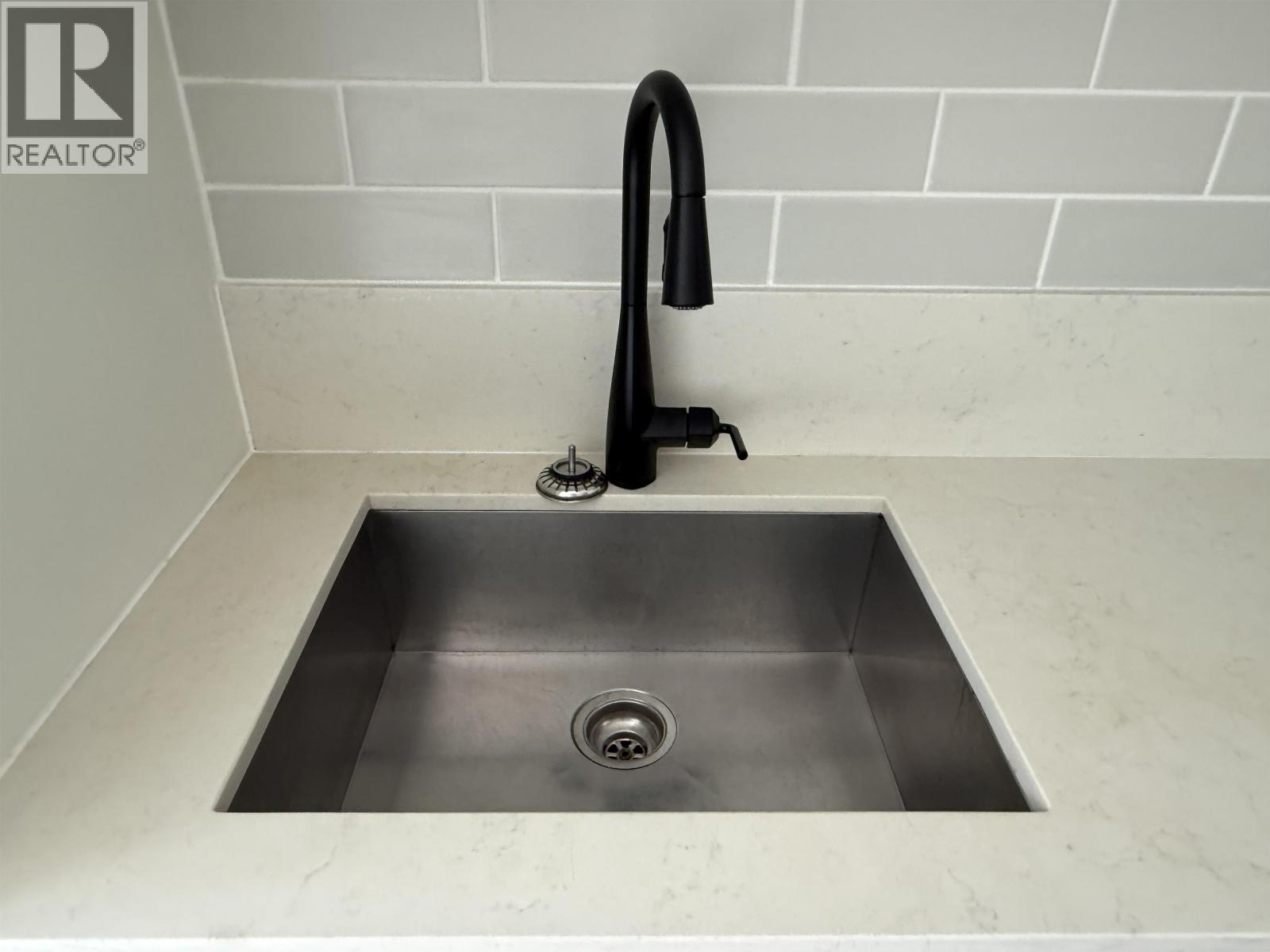 208 626 Alexander Street, Vancouver, British Columbia  V6A 1C9 - Photo 11 - R3061391