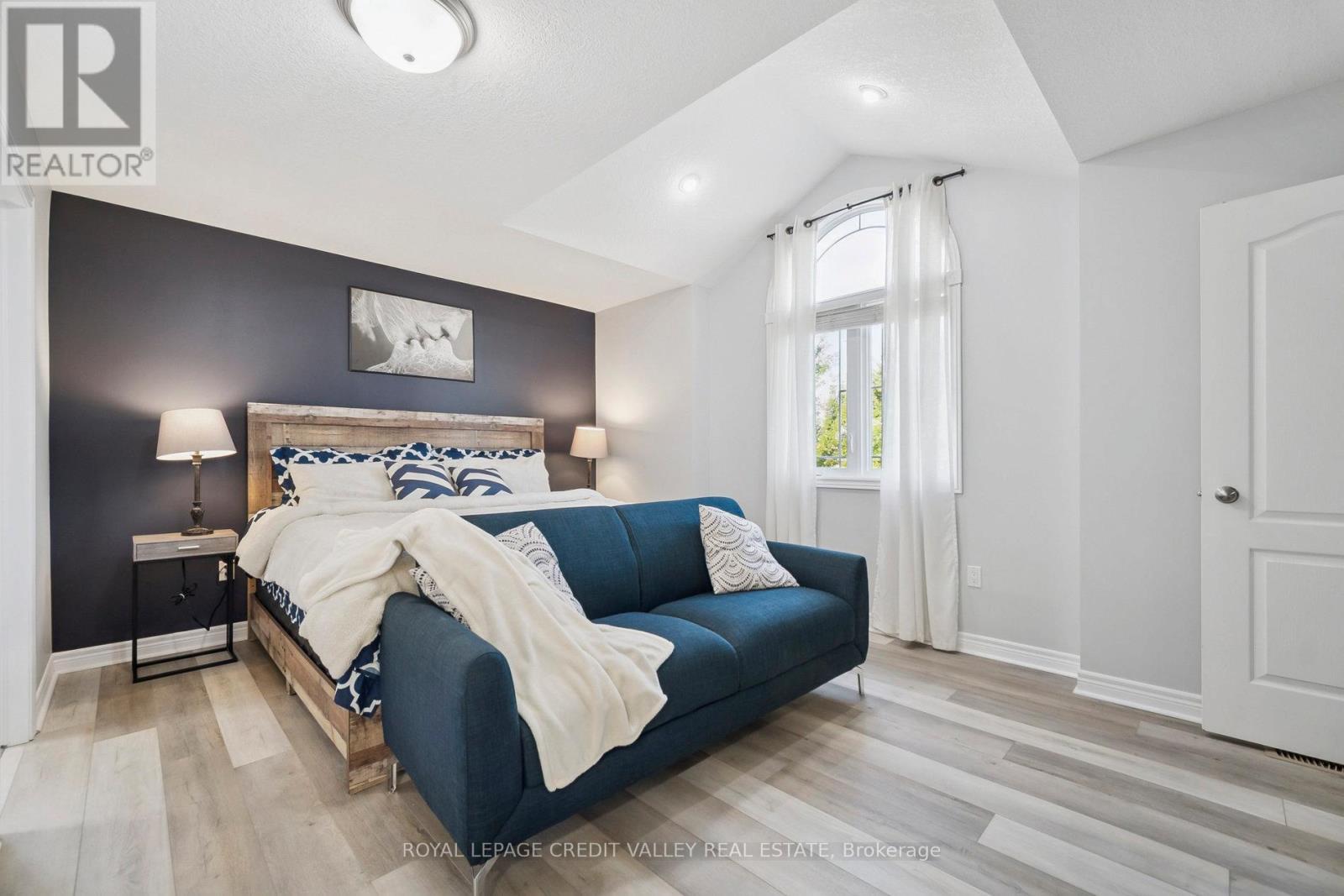 9 Peach Tree Boulevard, St. Thomas, Ontario  N5R 0B3 - Photo 25 - X12478725