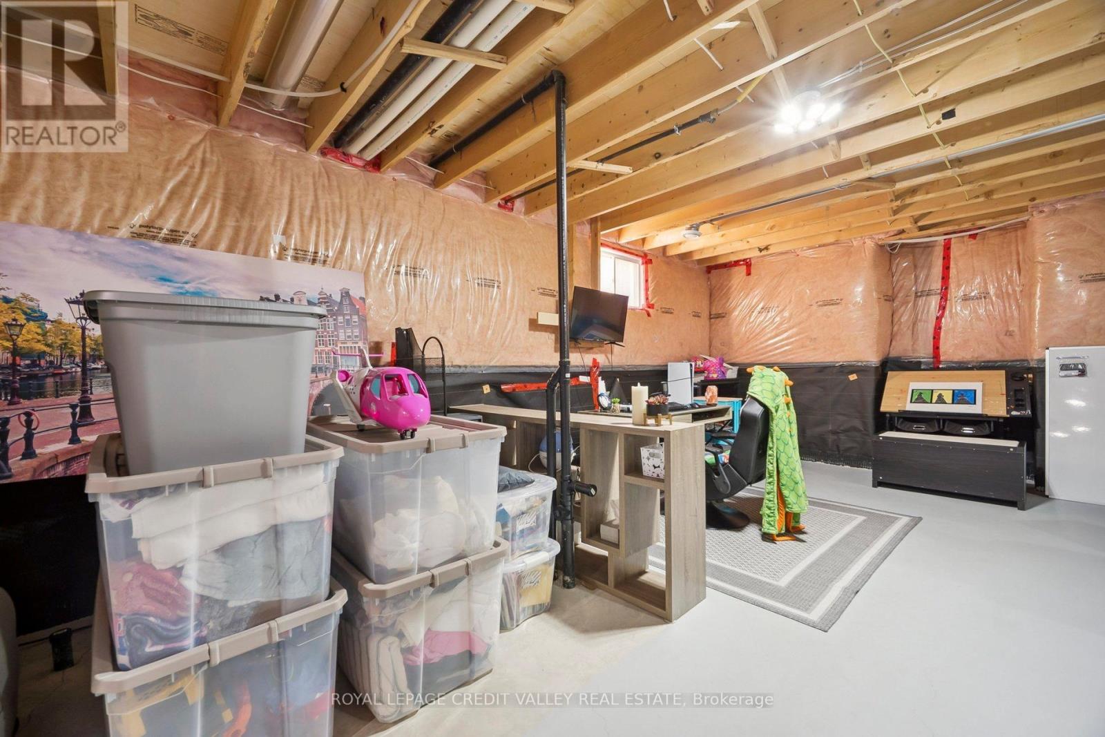 9 Peach Tree Boulevard, St. Thomas, Ontario  N5R 0B3 - Photo 38 - X12478725
