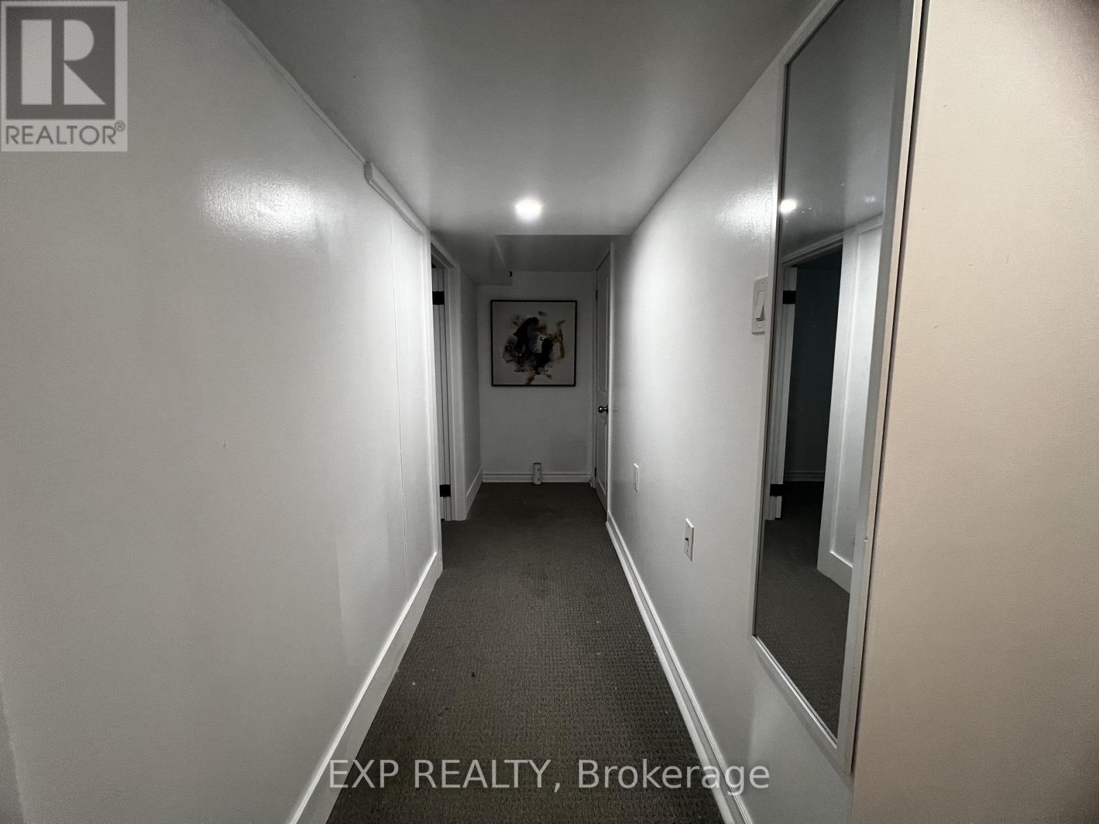 Bsmt - 4424 Sixth Avenue, Niagara Falls, Ontario  L2E 4T1 - Photo 13 - X12478732