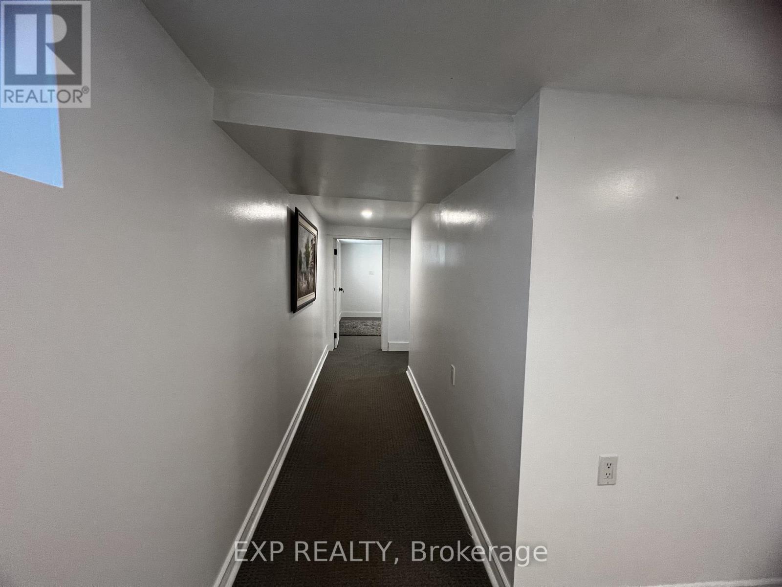 Bsmt - 4424 Sixth Avenue, Niagara Falls, Ontario  L2E 4T1 - Photo 14 - X12478732