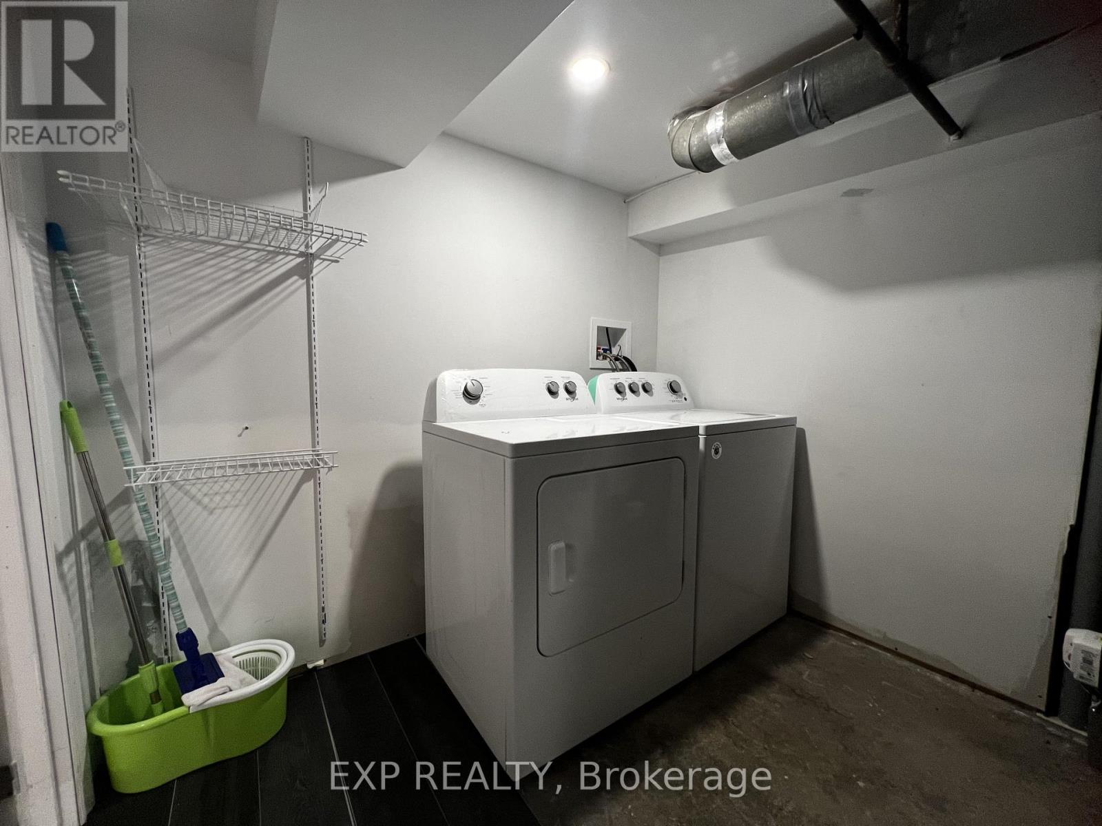 Bsmt - 4424 Sixth Avenue, Niagara Falls, Ontario  L2E 4T1 - Photo 17 - X12478732