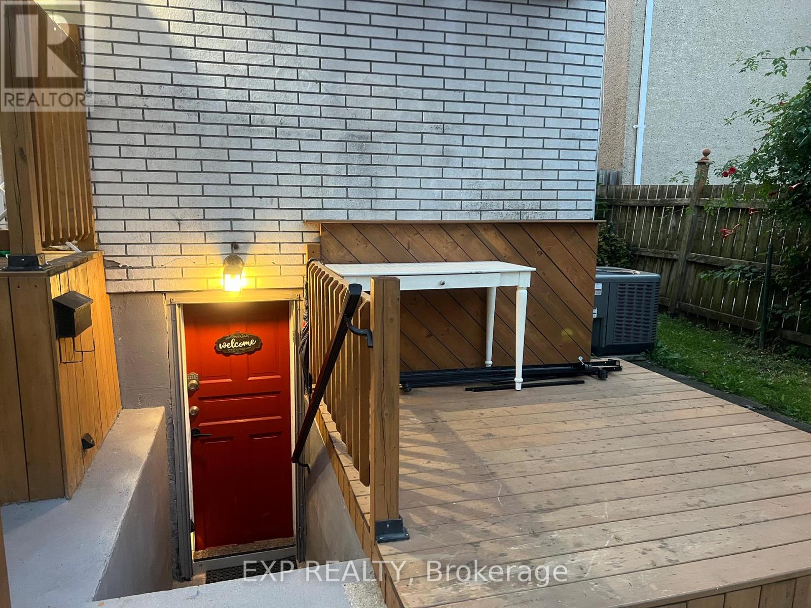 Bsmt - 4424 Sixth Avenue, Niagara Falls, Ontario  L2E 4T1 - Photo 18 - X12478732