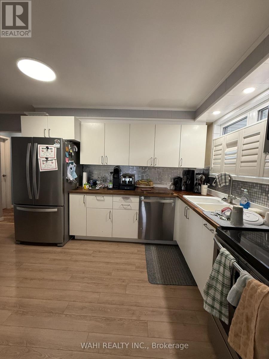Unit 1 - 255 Carson Drive W, Hamilton, Ontario  L8T 2X8 - Photo 3 - X12478738