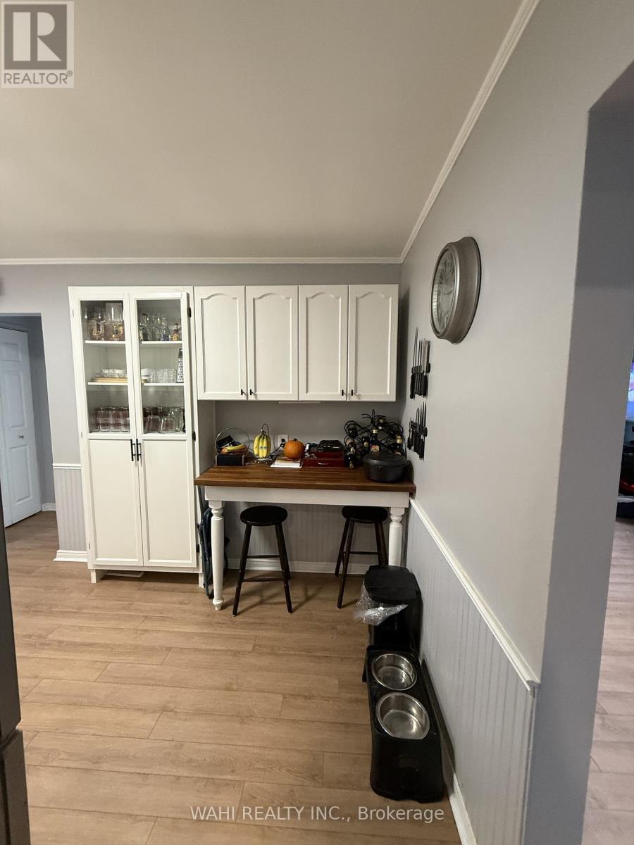 Unit 1 - 255 Carson Drive W, Hamilton, Ontario  L8T 2X8 - Photo 5 - X12478738