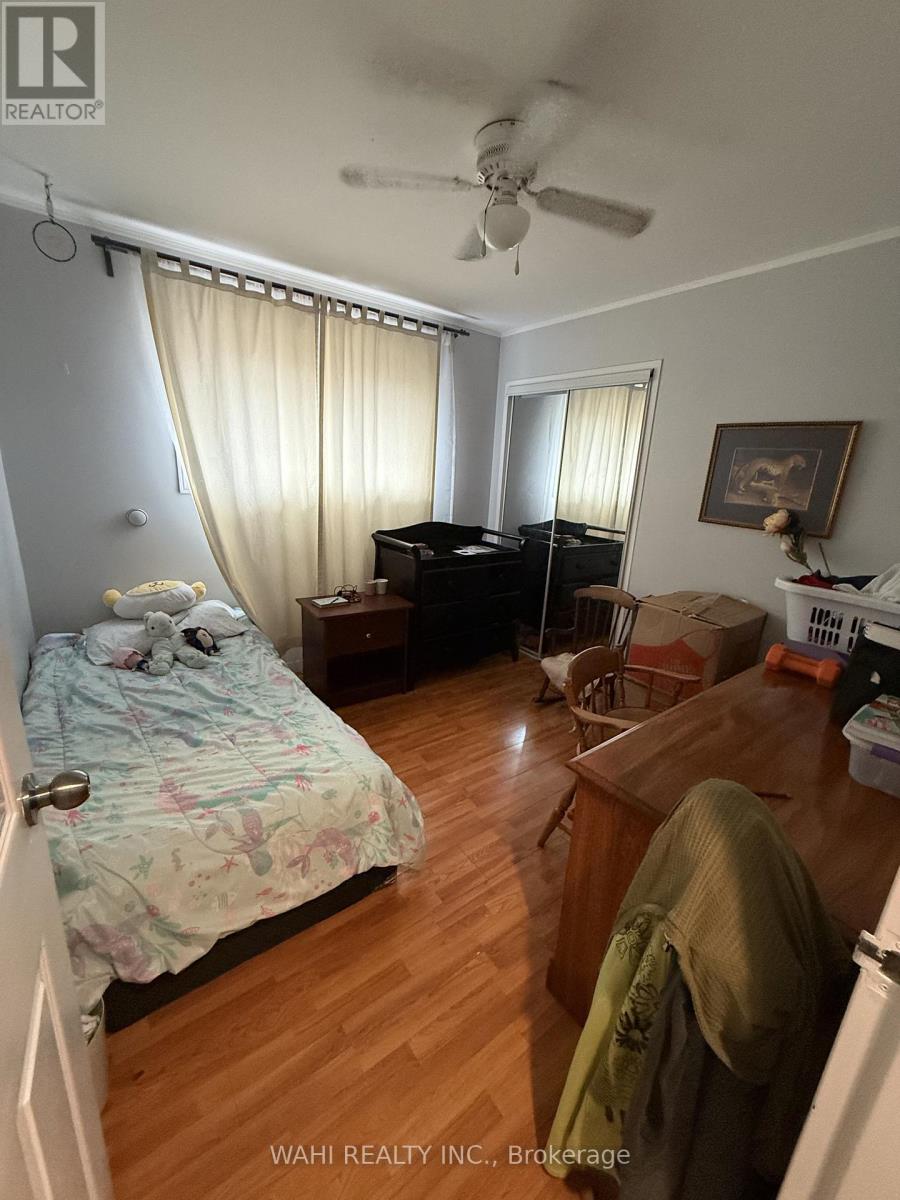 Unit 1 - 255 Carson Drive W, Hamilton, Ontario  L8T 2X8 - Photo 7 - X12478738