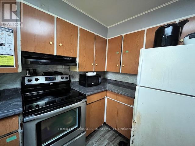 732 Mill Street, Windsor, Ontario  N9C 2S2 - Photo 11 - X12478791