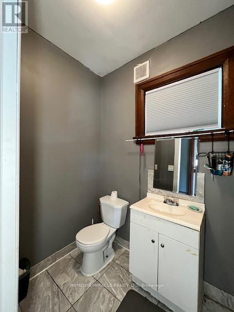 732 Mill Street, Windsor, Ontario  N9C 2S2 - Photo 12 - X12478791