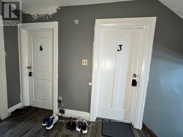 732 Mill Street, Windsor, Ontario  N9C 2S2 - Photo 14 - X12478791
