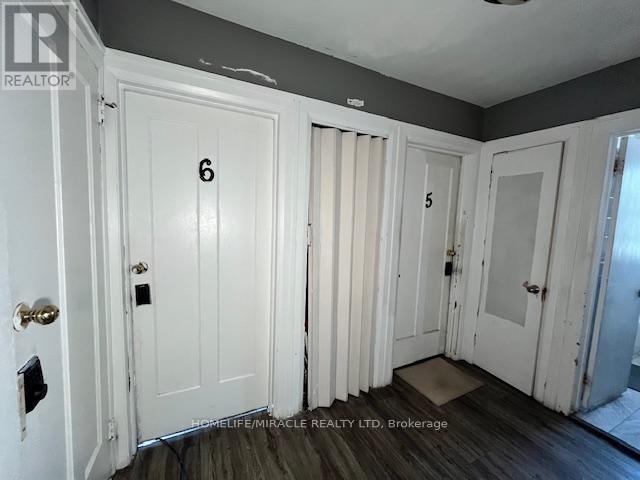 732 Mill Street, Windsor, Ontario  N9C 2S2 - Photo 15 - X12478791