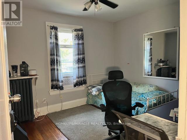 732 Mill Street, Windsor, Ontario  N9C 2S2 - Photo 16 - X12478791