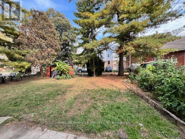 732 Mill Street, Windsor, Ontario  N9C 2S2 - Photo 6 - X12478791