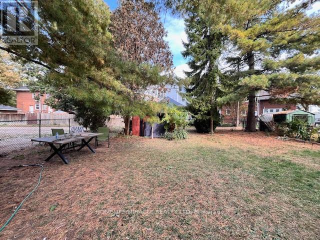 732 Mill Street, Windsor, Ontario  N9C 2S2 - Photo 7 - X12478791