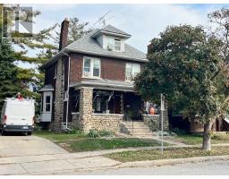 732 MILL STREET, Windsor, Ontario