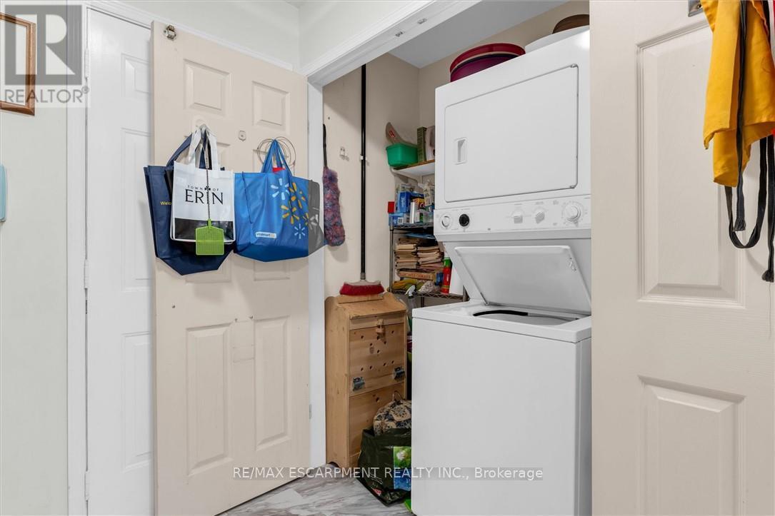 4112 Boysenberry Court, Lincoln, Ontario  L0R 2C0 - Photo 26 - X12478799