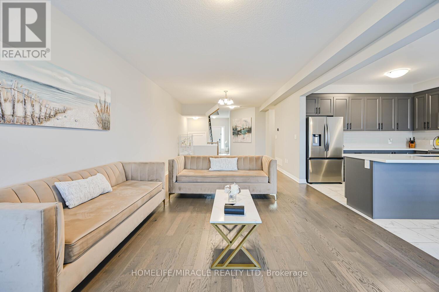 148 Cittadella Boulevard, Hamilton, Ontario  L0R 1P0 - Photo 10 - X12478814