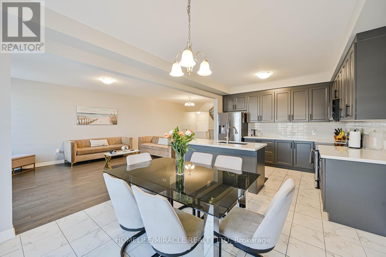148 Cittadella Boulevard, Hamilton, Ontario  L0R 1P0 - Photo 13 - X12478814