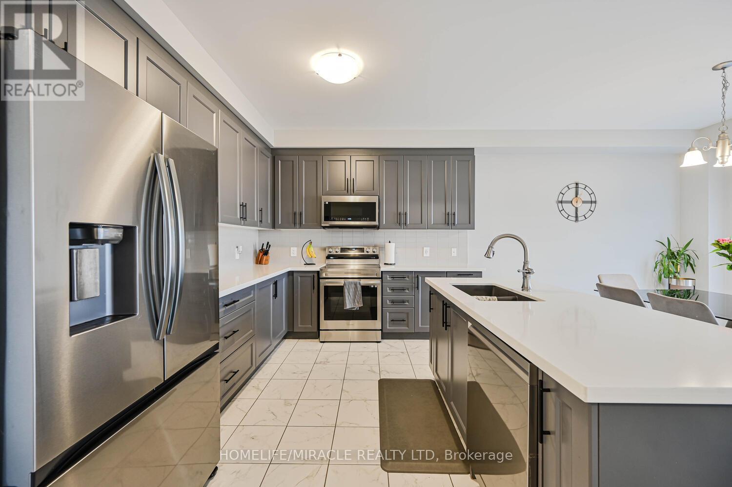 148 Cittadella Boulevard, Hamilton, Ontario  L0R 1P0 - Photo 14 - X12478814