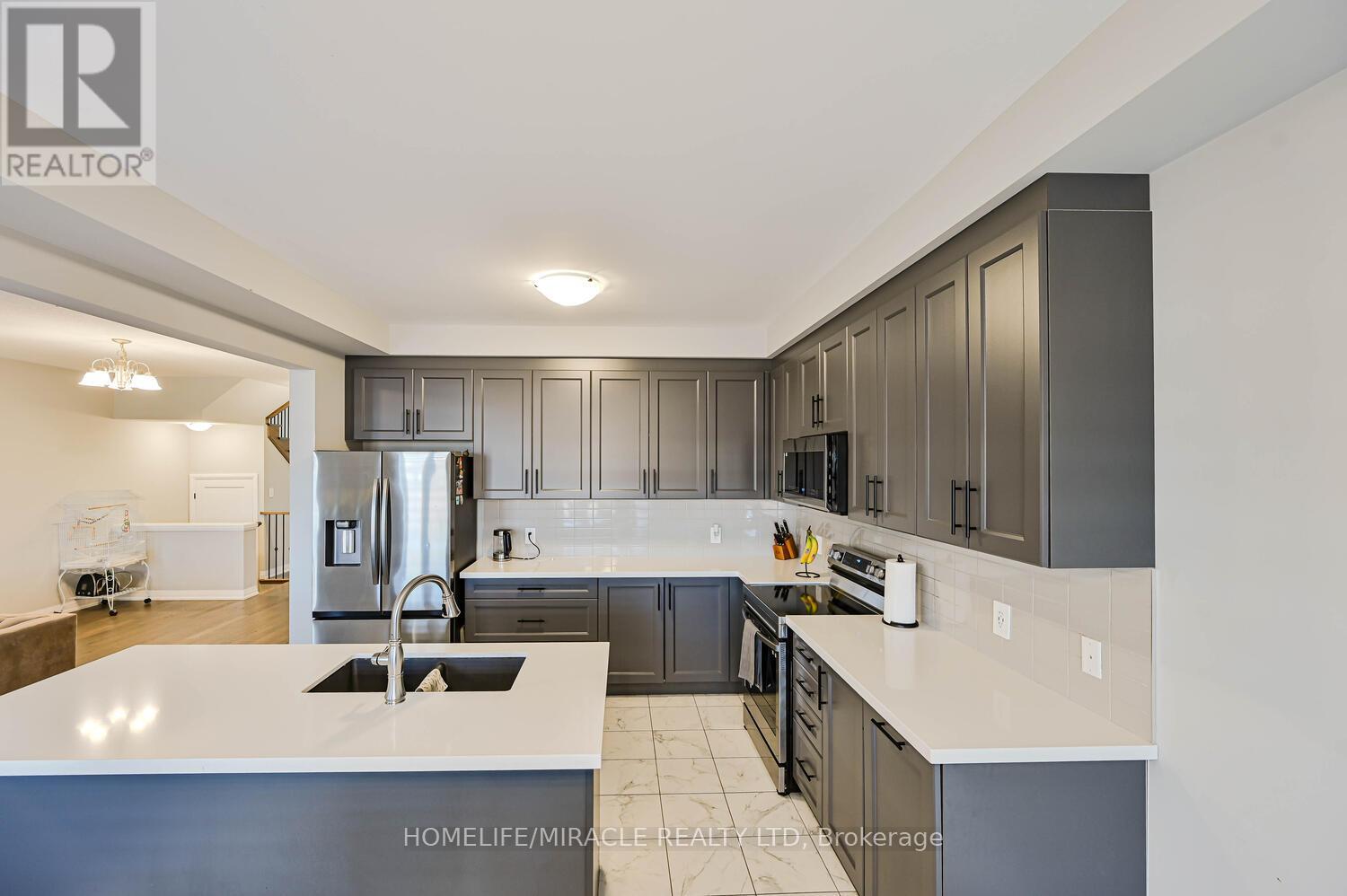 148 Cittadella Boulevard, Hamilton, Ontario  L0R 1P0 - Photo 15 - X12478814