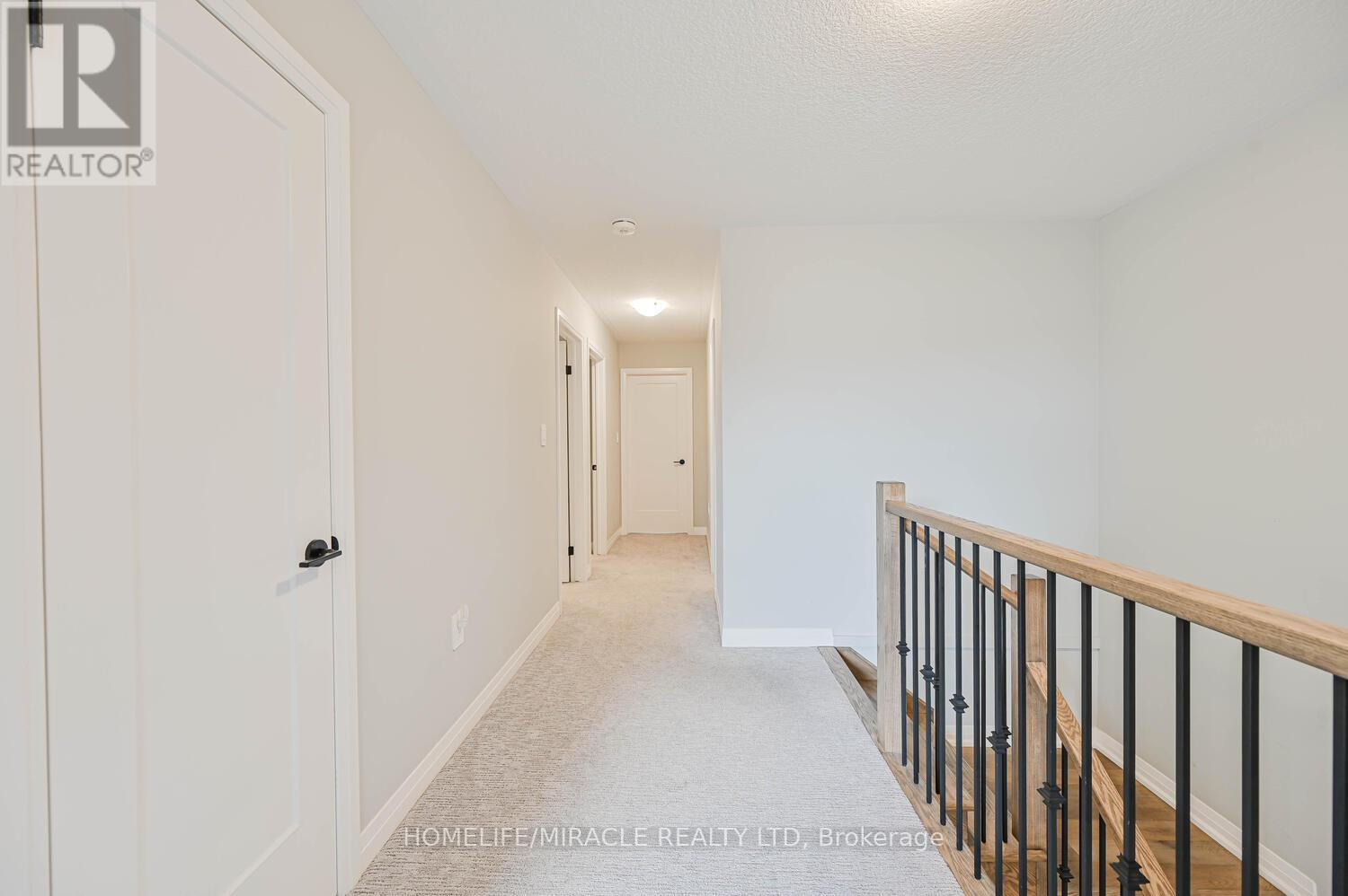 148 Cittadella Boulevard, Hamilton, Ontario  L0R 1P0 - Photo 17 - X12478814