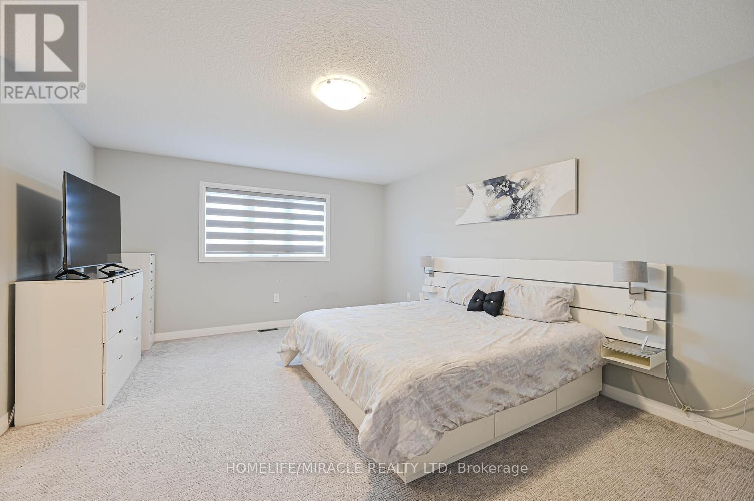 148 Cittadella Boulevard, Hamilton, Ontario  L0R 1P0 - Photo 18 - X12478814