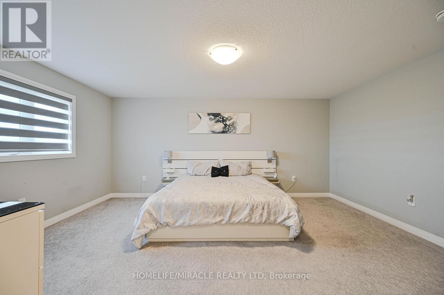 148 Cittadella Boulevard, Hamilton, Ontario  L0R 1P0 - Photo 19 - X12478814