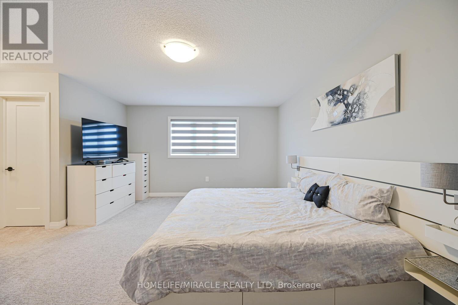 148 Cittadella Boulevard, Hamilton, Ontario  L0R 1P0 - Photo 20 - X12478814