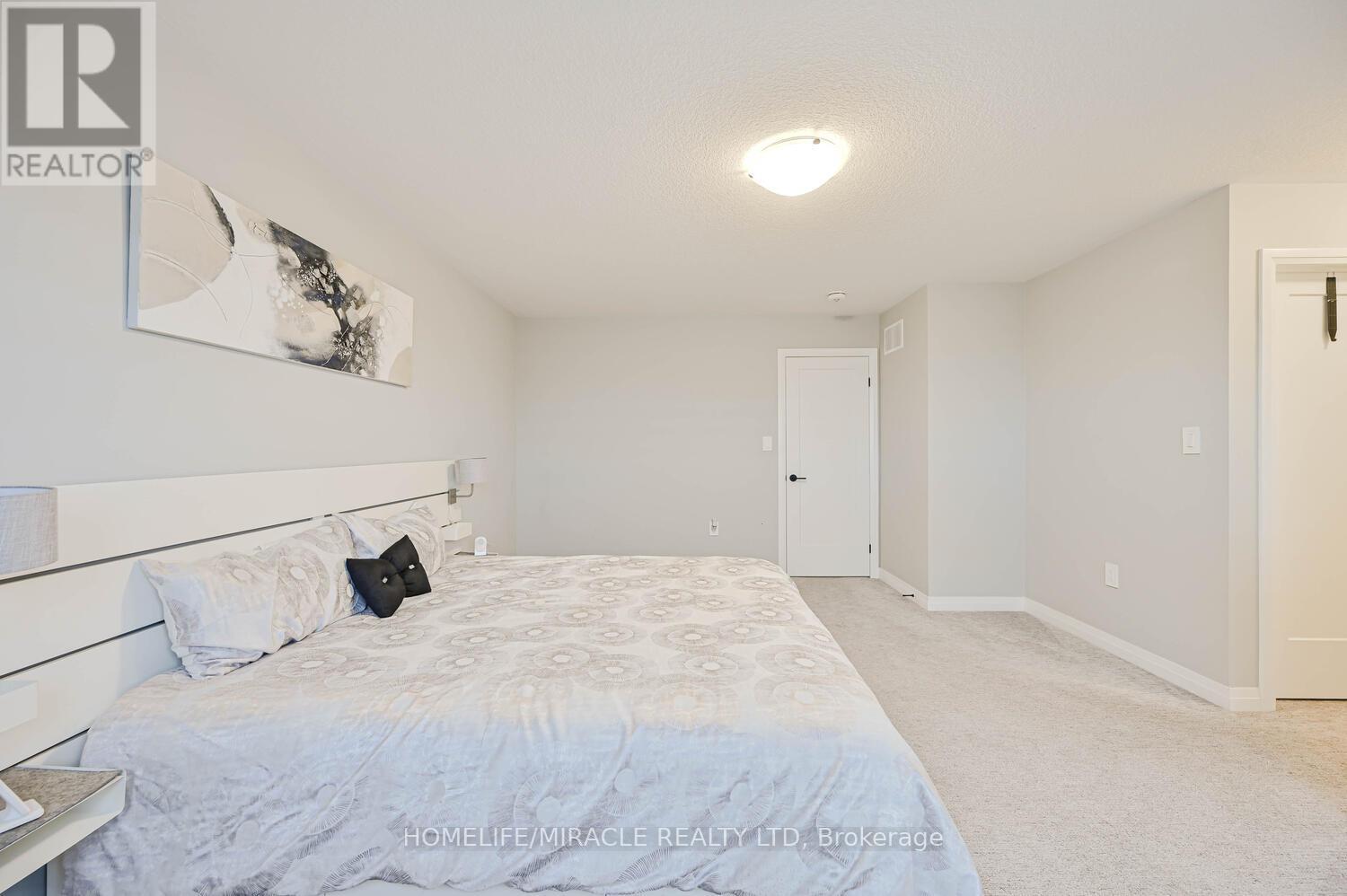 148 Cittadella Boulevard, Hamilton, Ontario  L0R 1P0 - Photo 21 - X12478814
