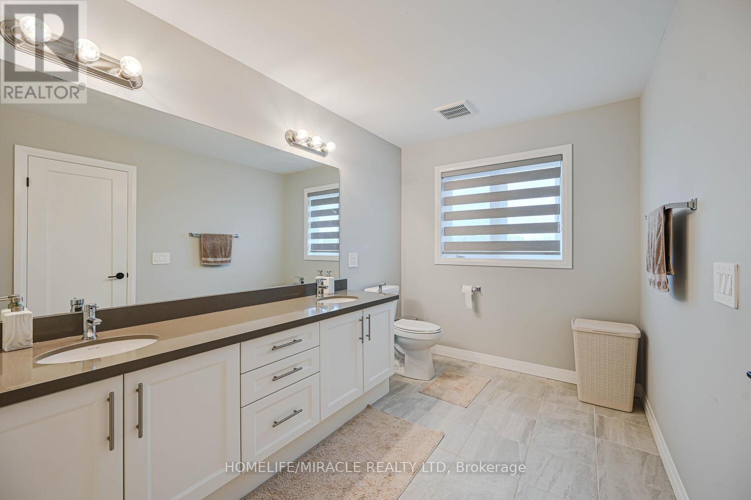 148 Cittadella Boulevard, Hamilton, Ontario  L0R 1P0 - Photo 22 - X12478814