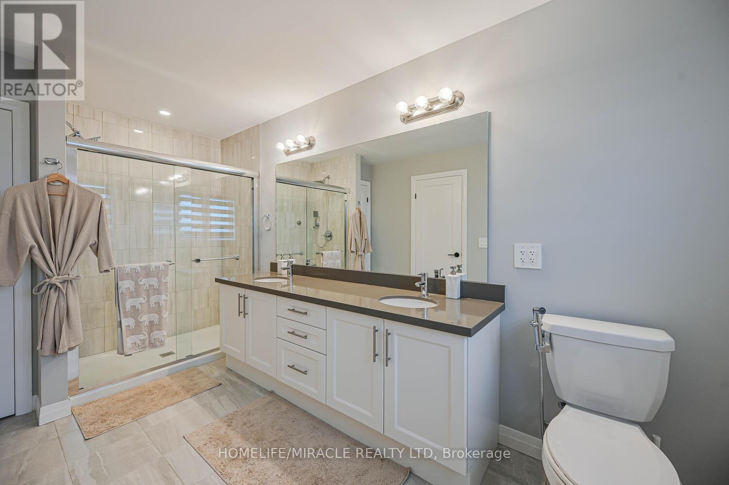 148 Cittadella Boulevard, Hamilton, Ontario  L0R 1P0 - Photo 23 - X12478814