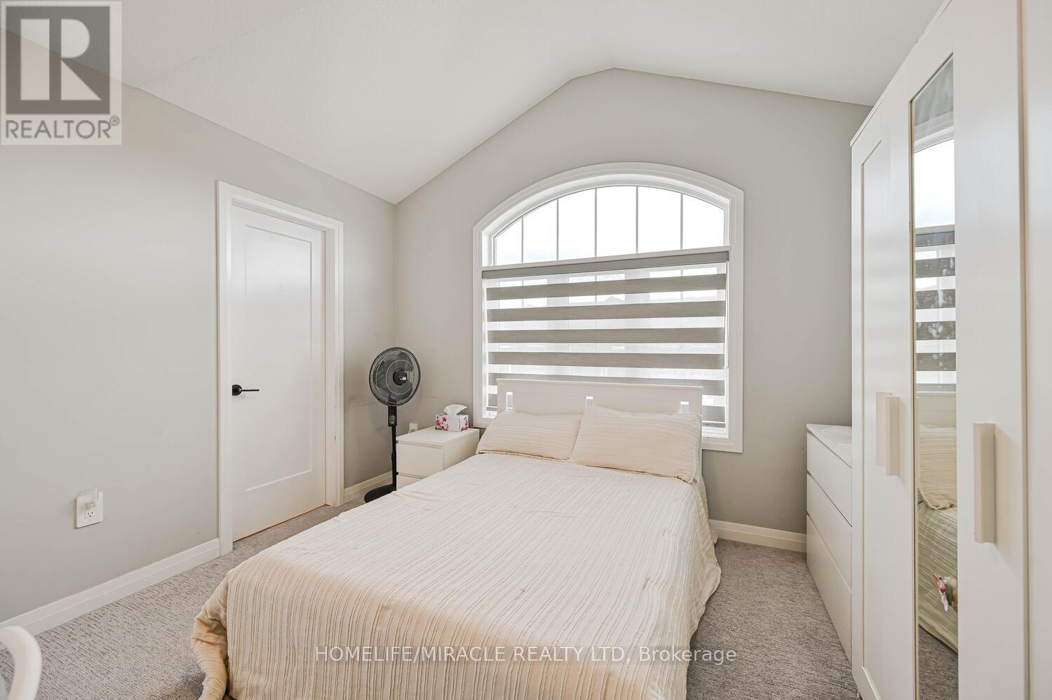 148 Cittadella Boulevard, Hamilton, Ontario  L0R 1P0 - Photo 24 - X12478814