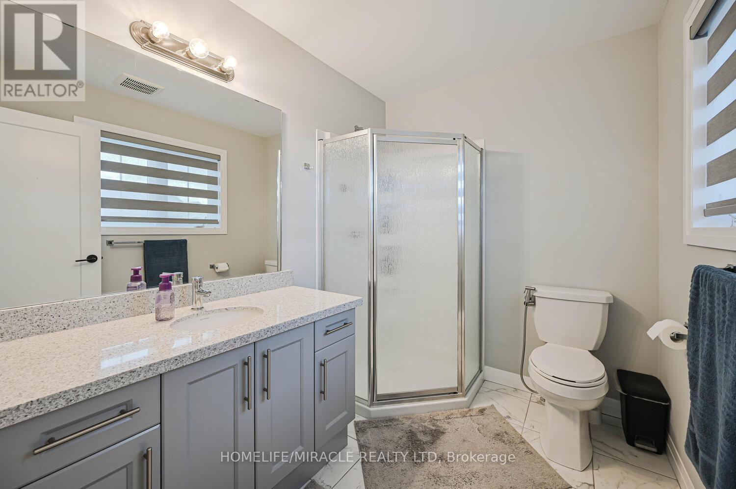 148 Cittadella Boulevard, Hamilton, Ontario  L0R 1P0 - Photo 26 - X12478814