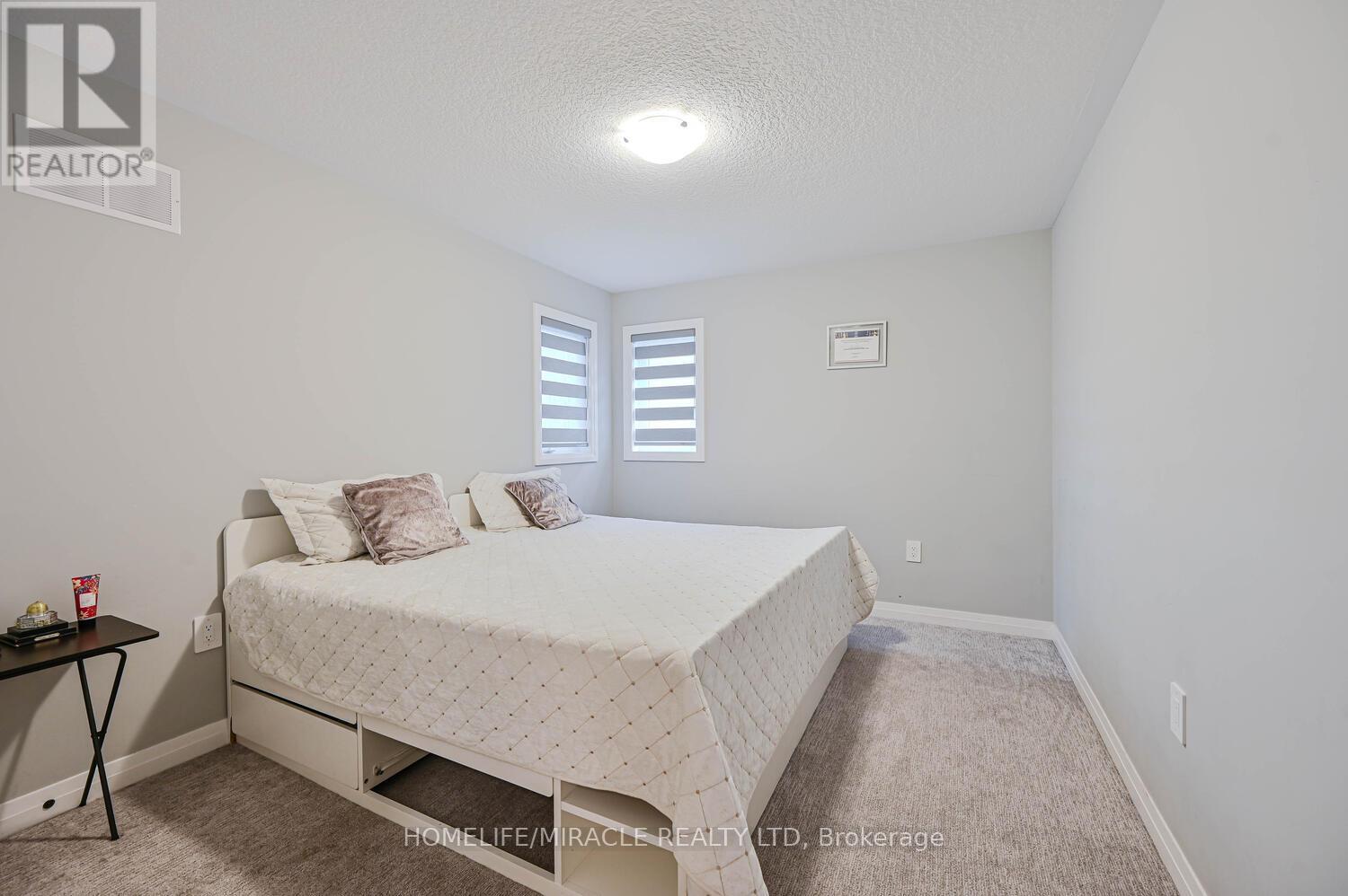 148 Cittadella Boulevard, Hamilton, Ontario  L0R 1P0 - Photo 27 - X12478814