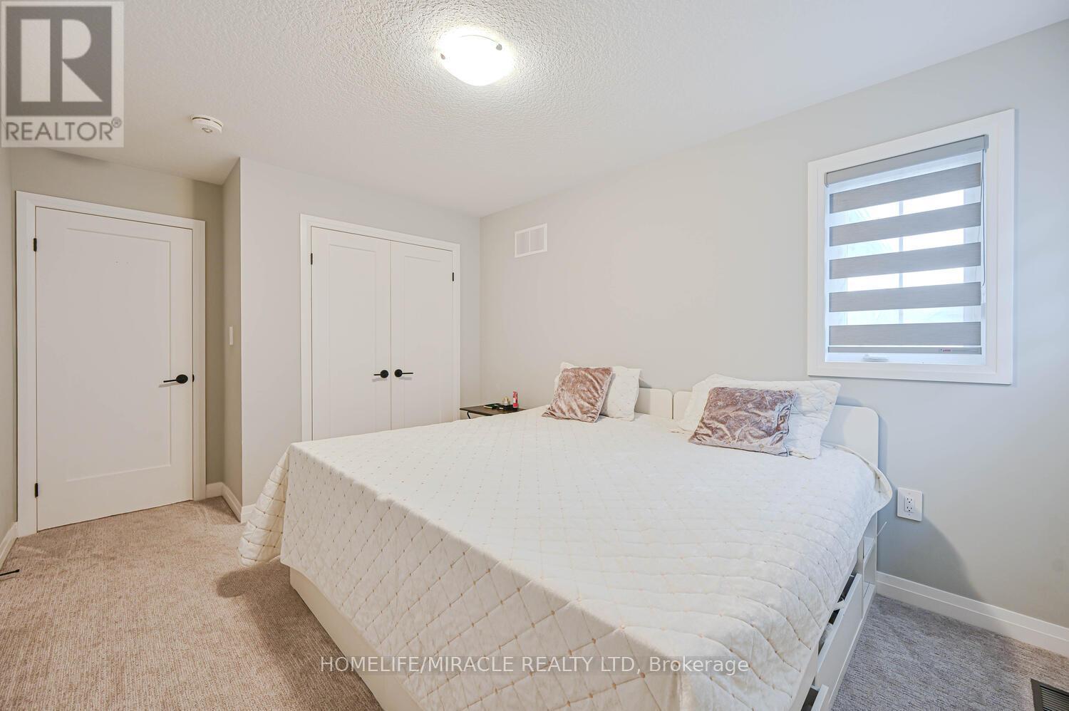 148 Cittadella Boulevard, Hamilton, Ontario  L0R 1P0 - Photo 28 - X12478814