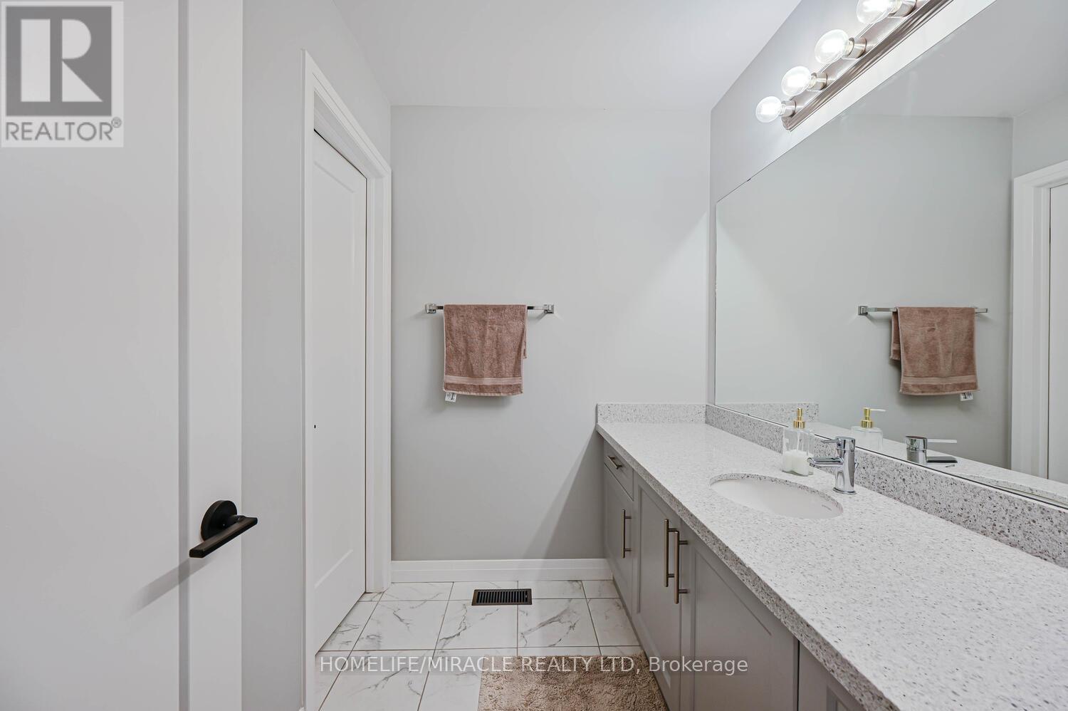 148 Cittadella Boulevard, Hamilton, Ontario  L0R 1P0 - Photo 31 - X12478814