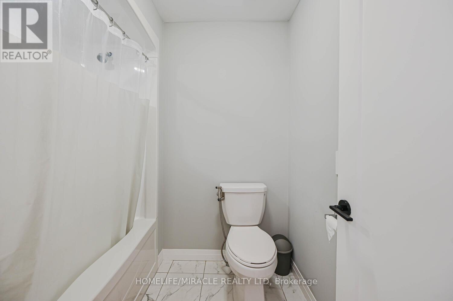 148 Cittadella Boulevard, Hamilton, Ontario  L0R 1P0 - Photo 32 - X12478814