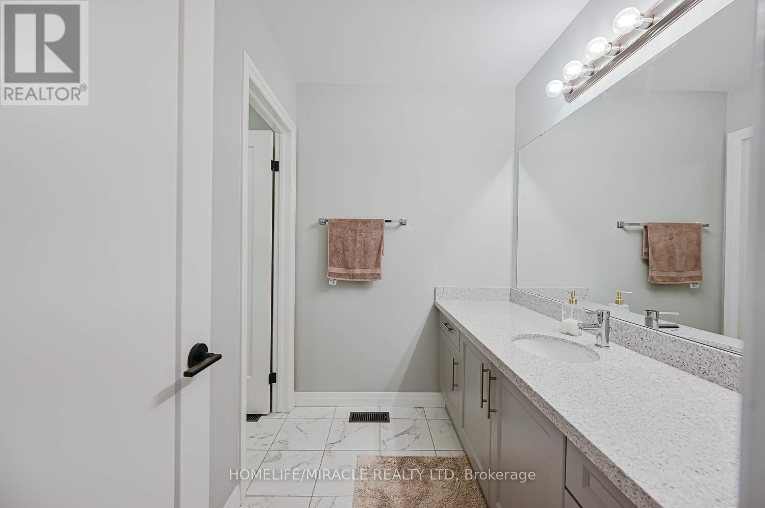 148 Cittadella Boulevard, Hamilton, Ontario  L0R 1P0 - Photo 33 - X12478814