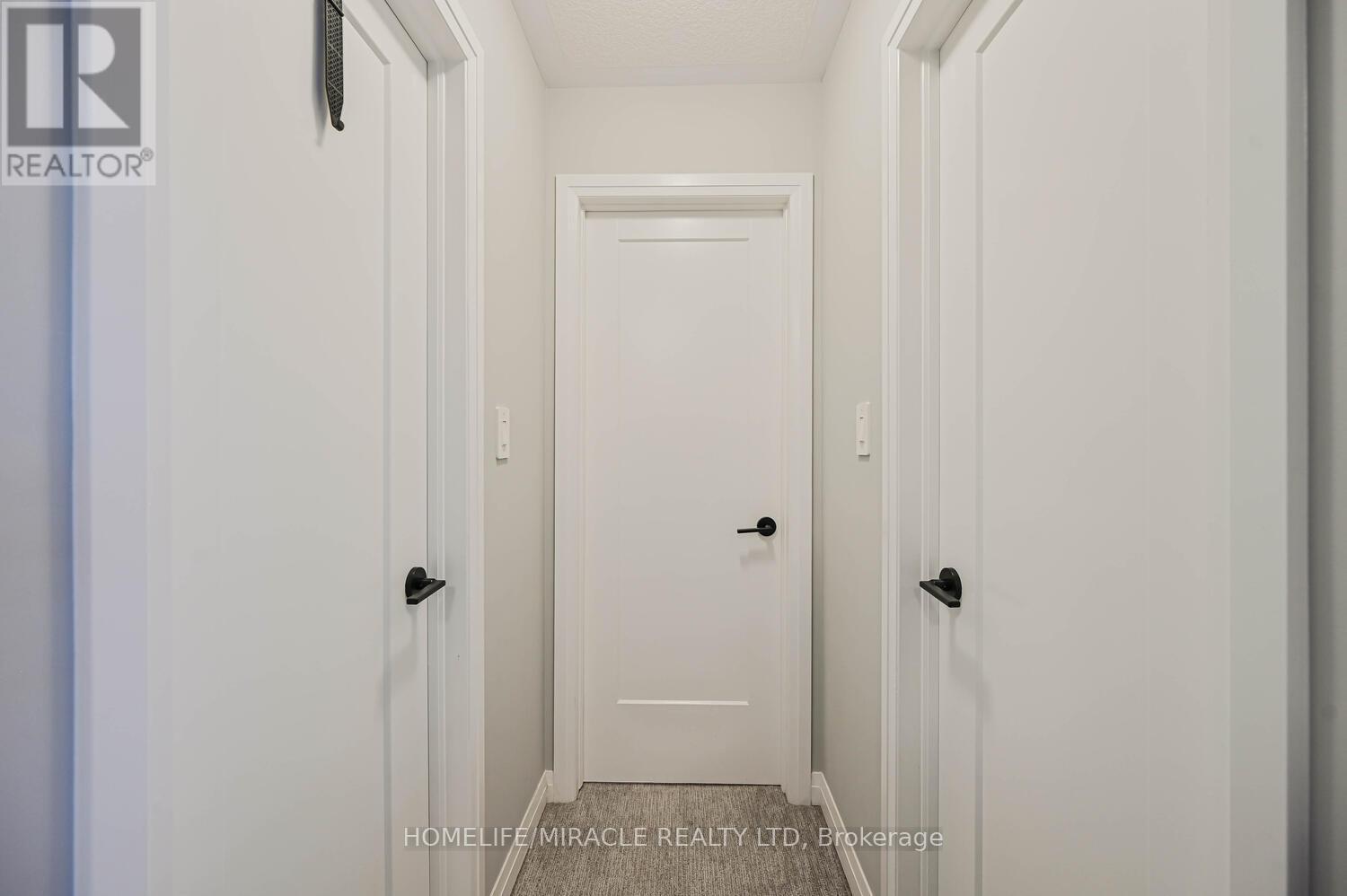 148 Cittadella Boulevard, Hamilton, Ontario  L0R 1P0 - Photo 34 - X12478814