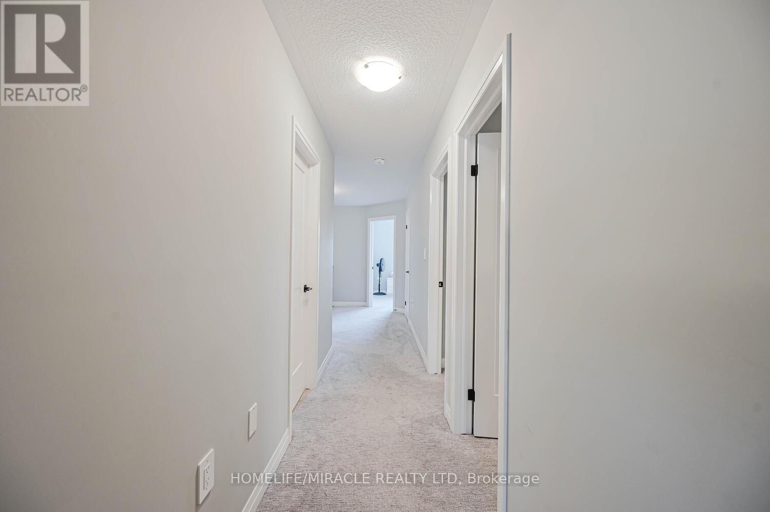 148 Cittadella Boulevard, Hamilton, Ontario  L0R 1P0 - Photo 35 - X12478814
