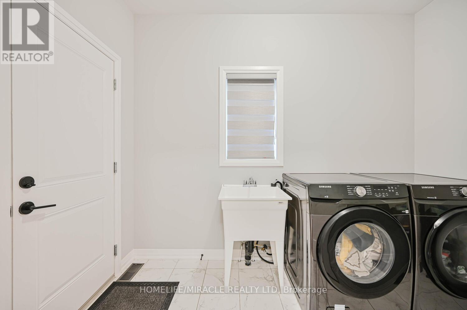148 Cittadella Boulevard, Hamilton, Ontario  L0R 1P0 - Photo 37 - X12478814