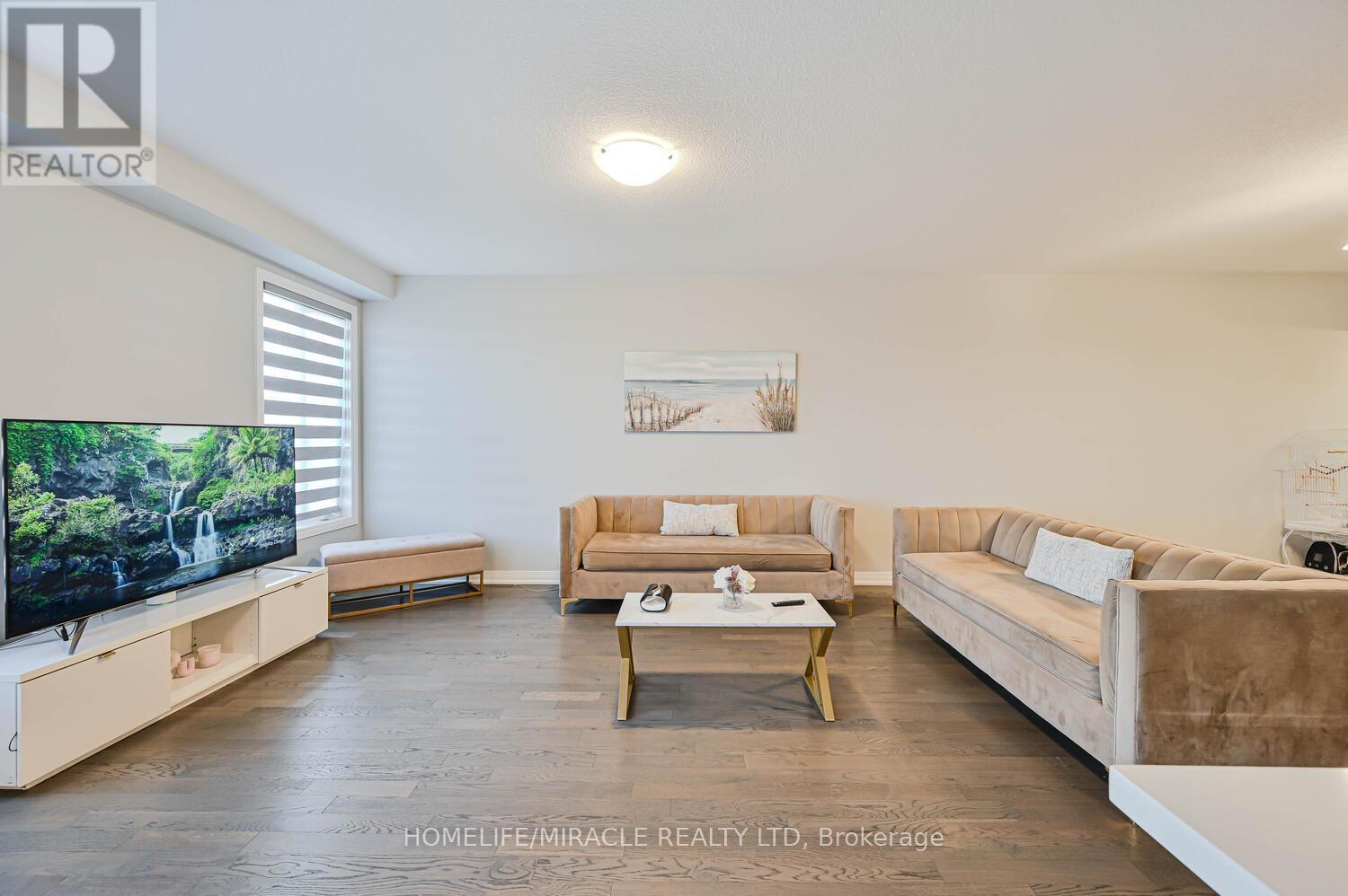 148 Cittadella Boulevard, Hamilton, Ontario  L0R 1P0 - Photo 8 - X12478814