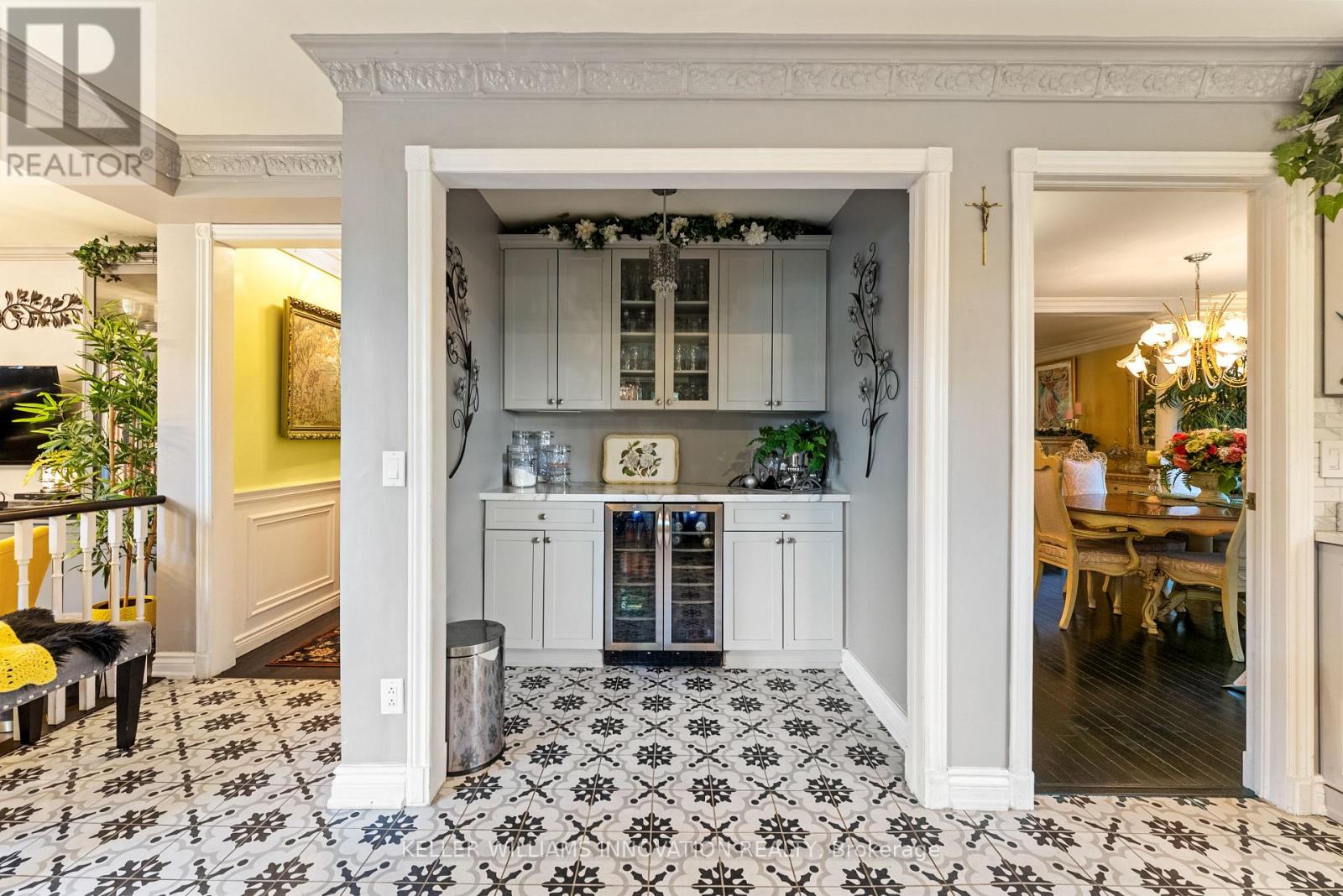 233 Huycke Street, Cobourg, Ontario  K9A 5K8 - Photo 11 - X12478822