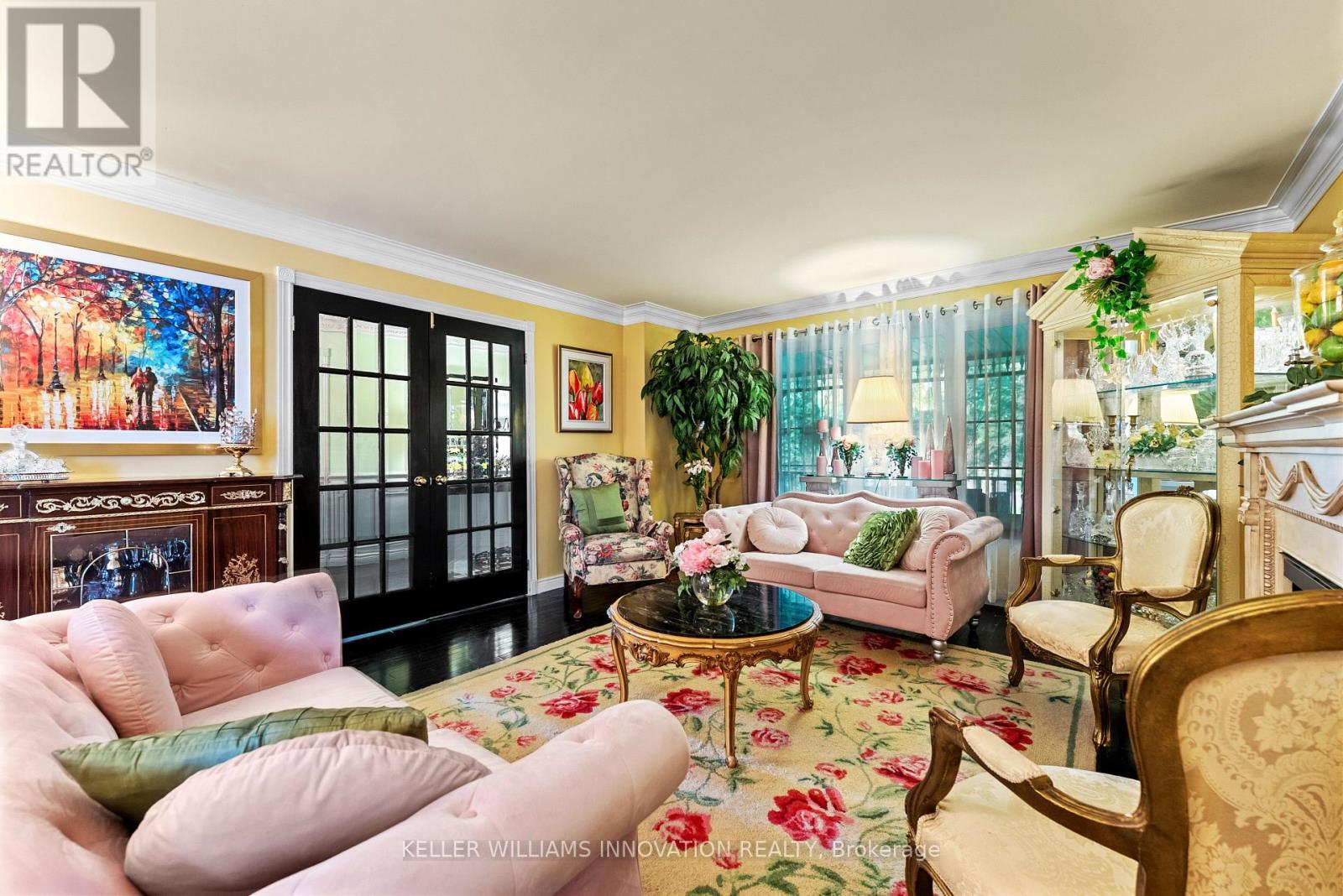 233 Huycke Street, Cobourg, Ontario  K9A 5K8 - Photo 16 - X12478822