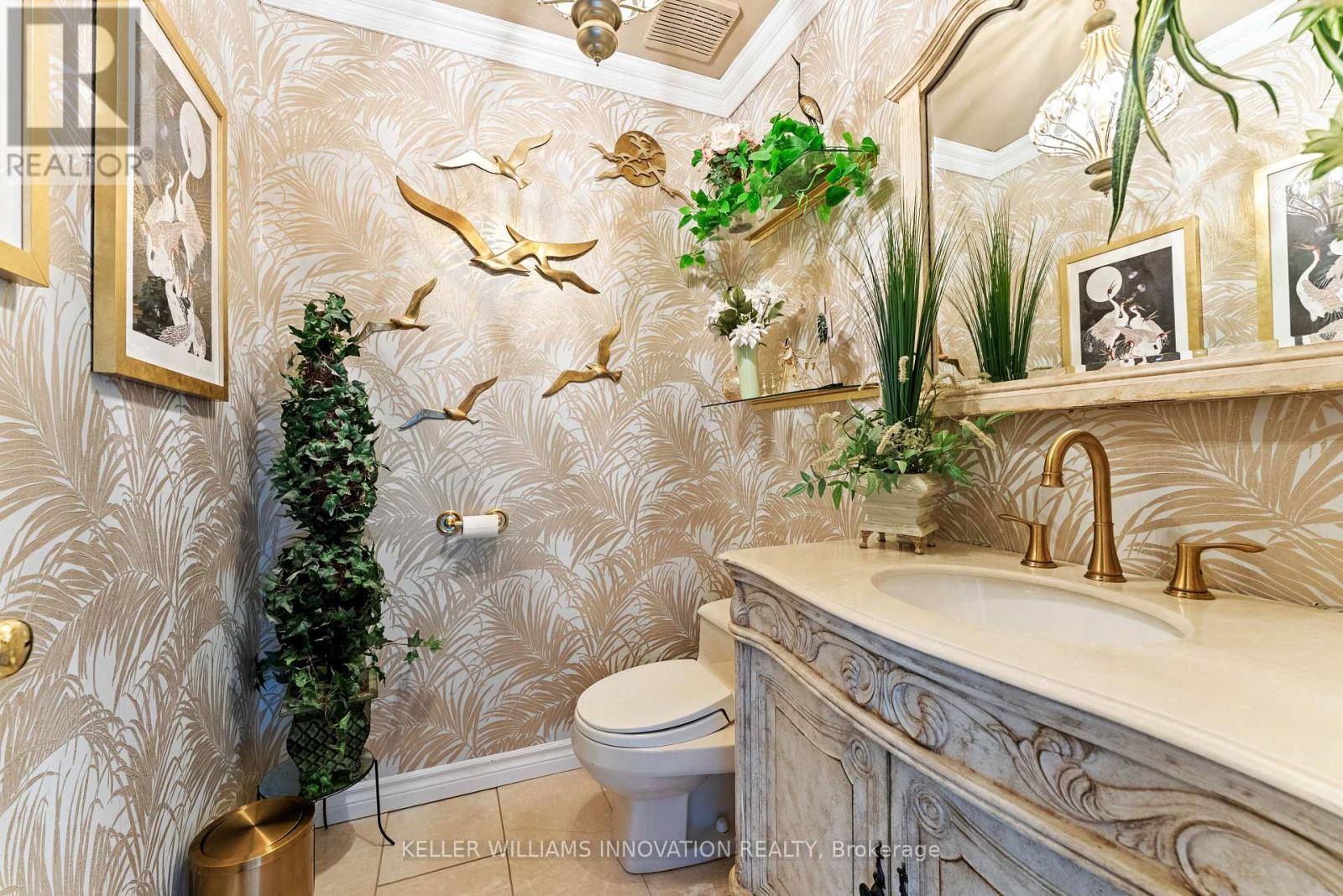 233 Huycke Street, Cobourg, Ontario  K9A 5K8 - Photo 18 - X12478822