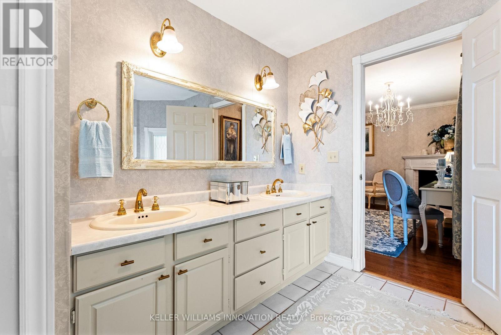 233 Huycke Street, Cobourg, Ontario  K9A 5K8 - Photo 25 - X12478822