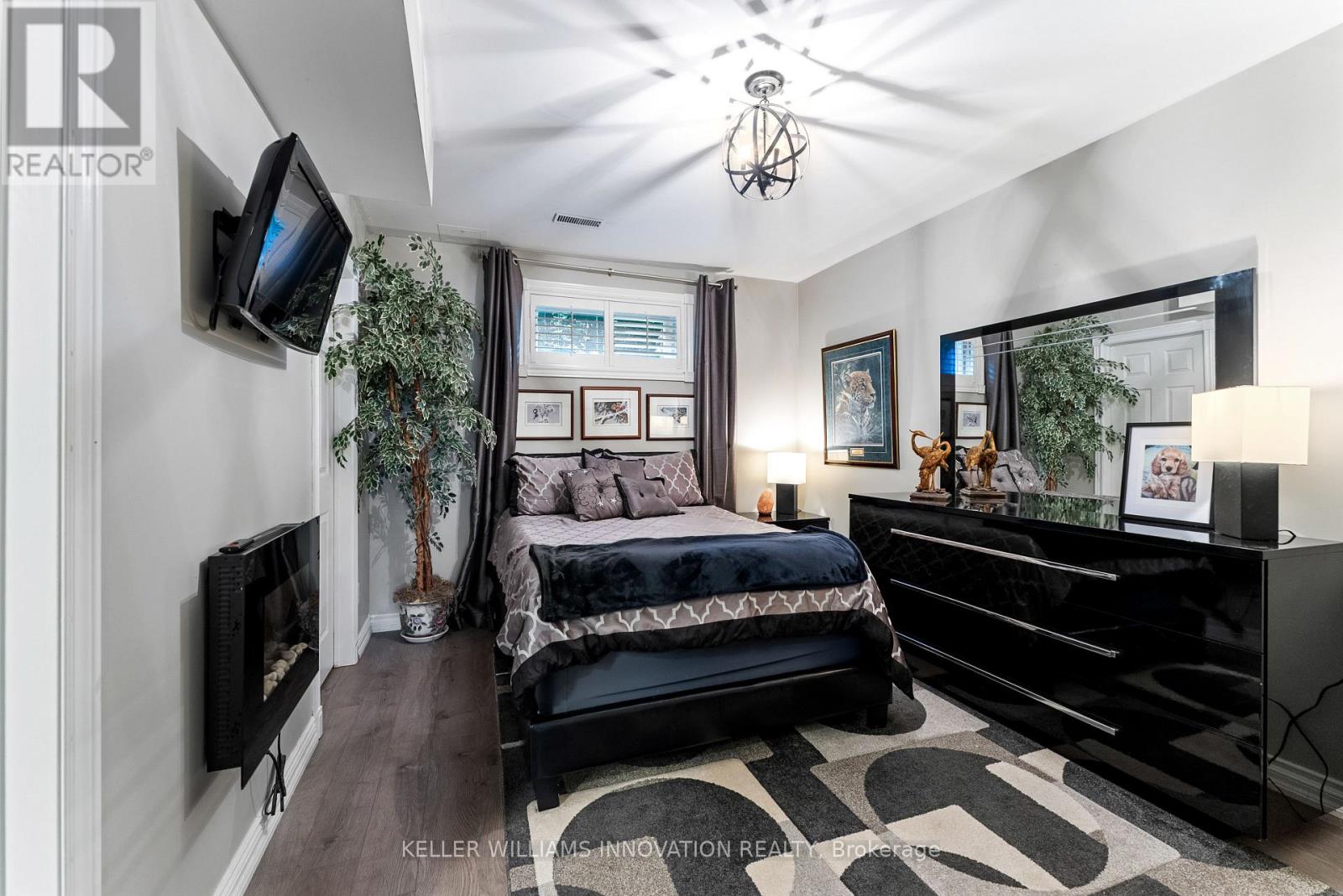 233 Huycke Street, Cobourg, Ontario  K9A 5K8 - Photo 31 - X12478822